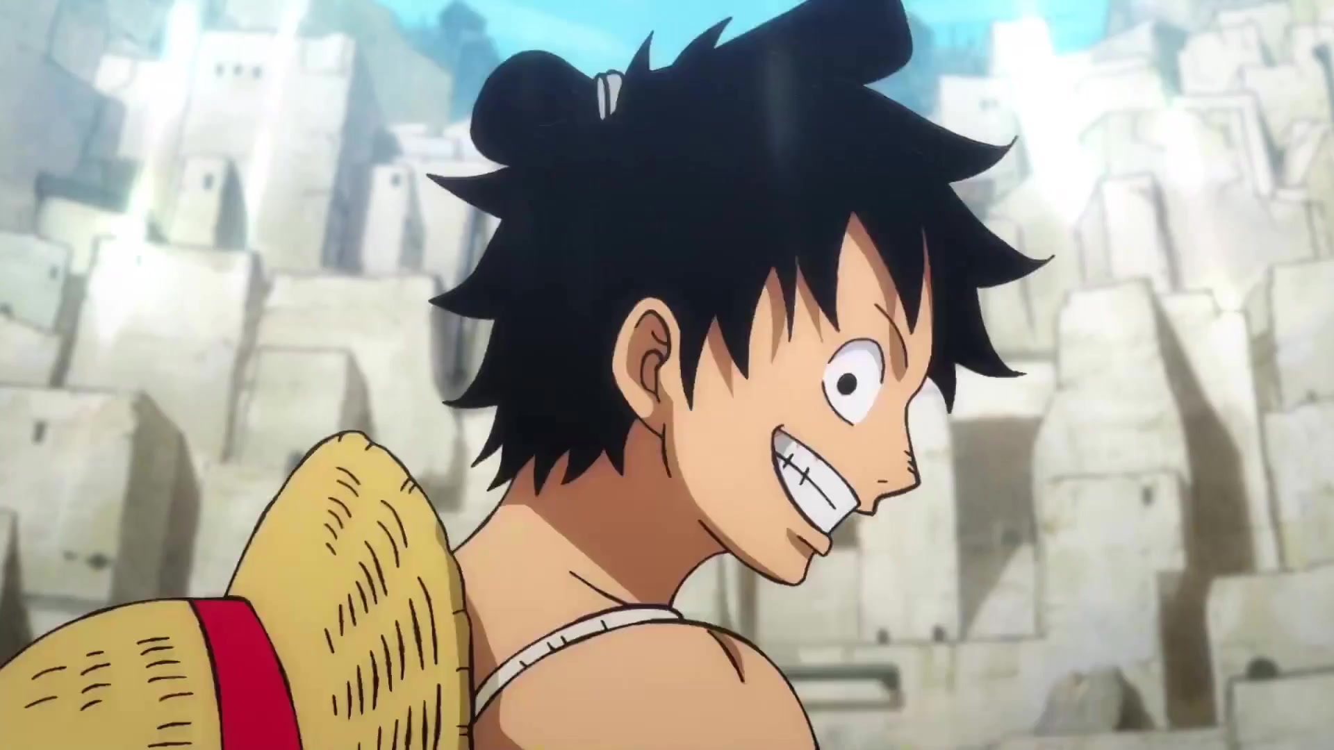 Luffy_34.mp4